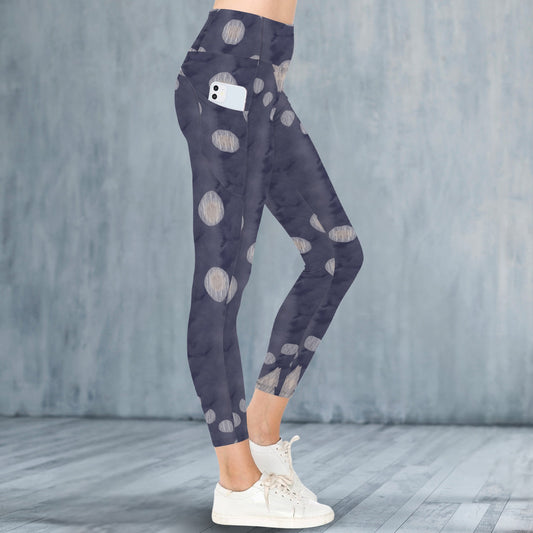 Epic 12 - Leggings