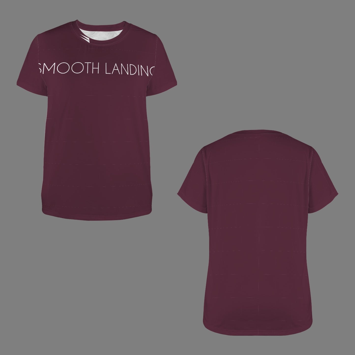 Wine - Tee Shirt