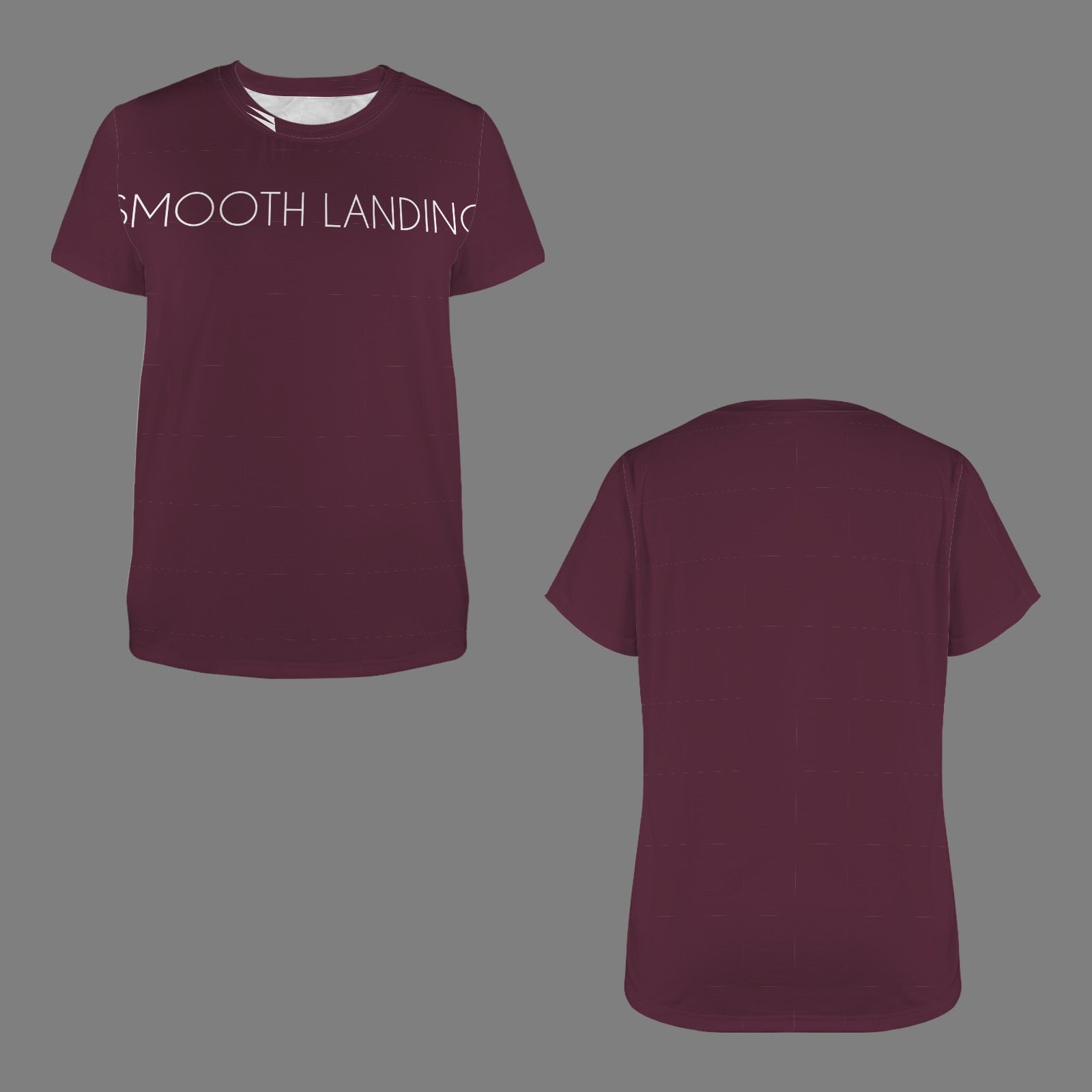 Wine - Tee Shirt