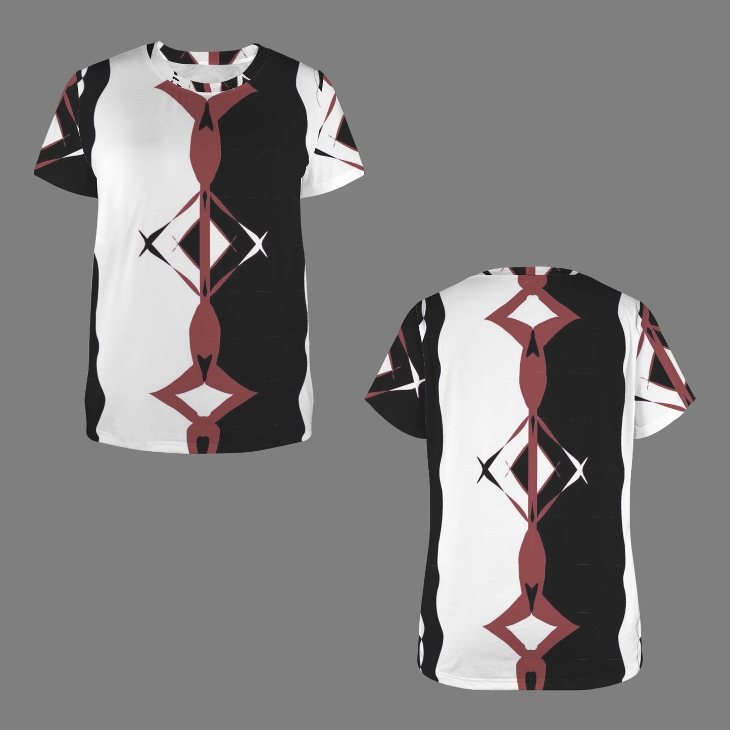 Dogon 11 - Tee Shirt