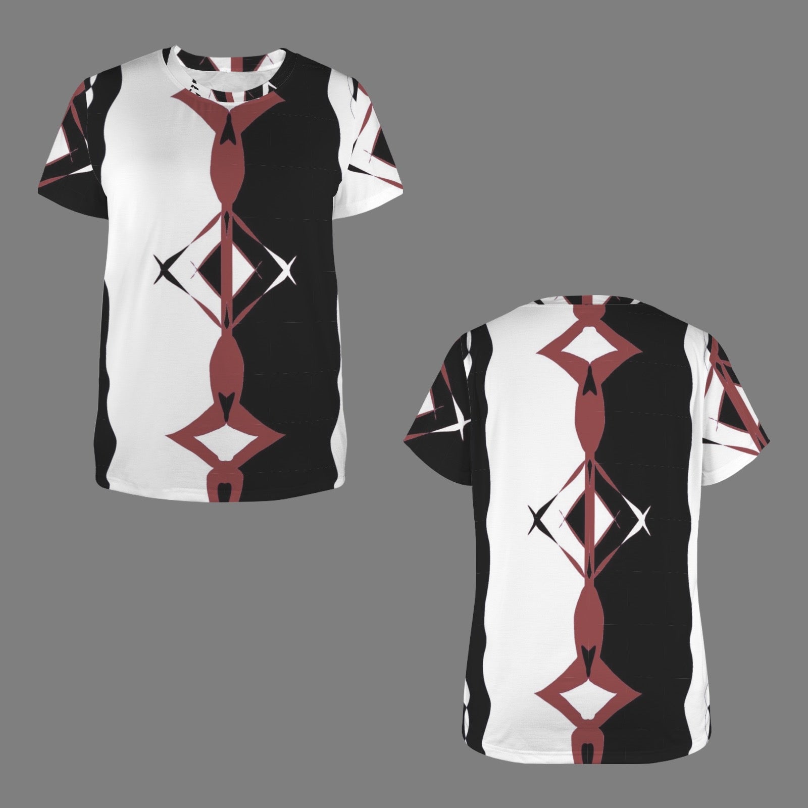 Dogon 11 - Tee Shirt