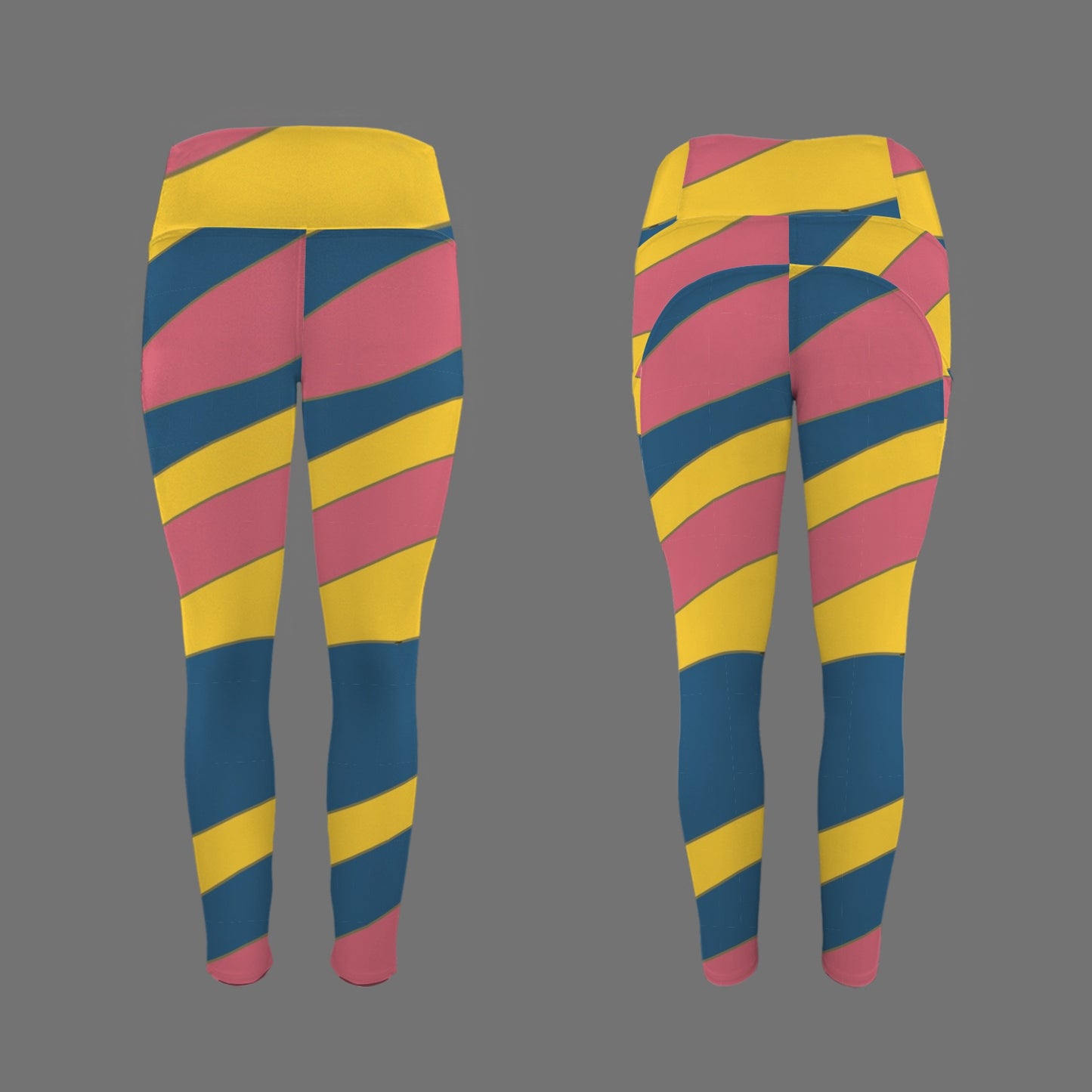 Approach 4 SL - Leggings