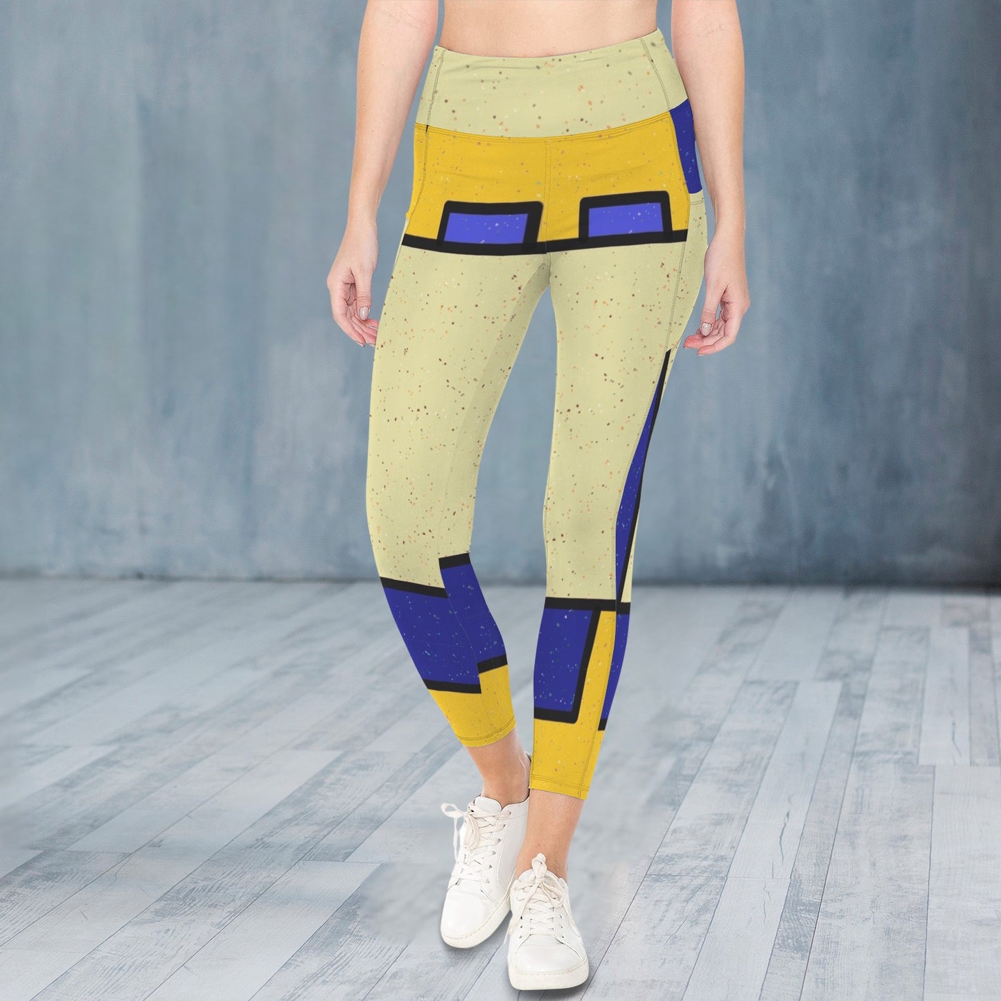 Country Road 20