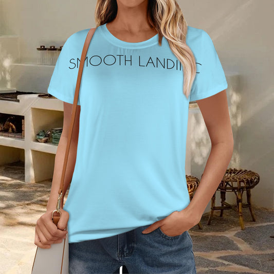 Aqua - Tee Shirt